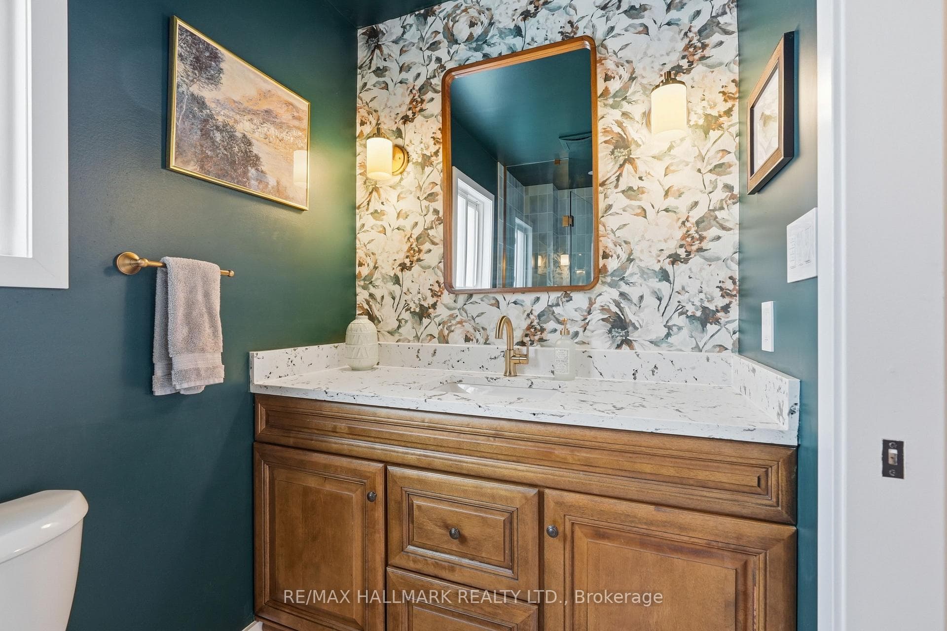 91 Barre Drive photo 22