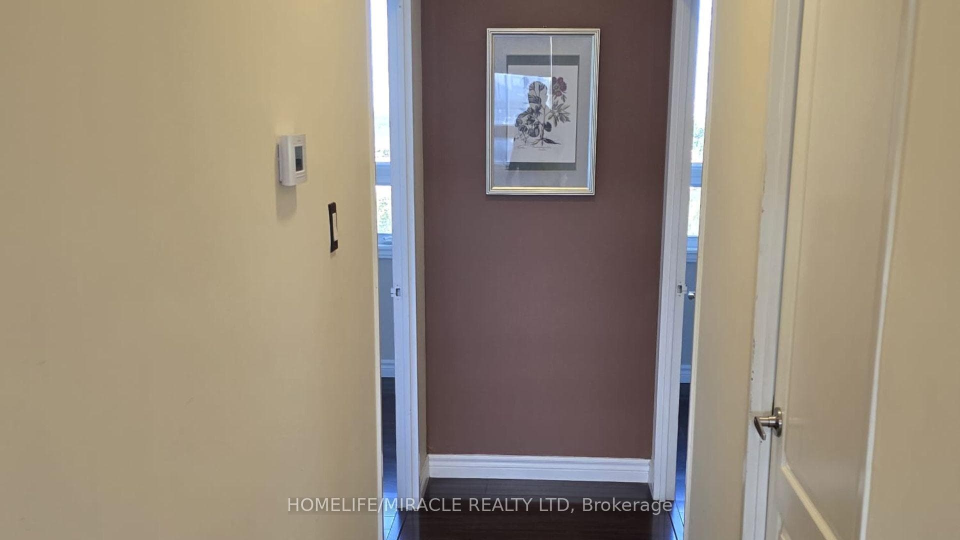 7405 Goreway Drive Unit 715 photo 7