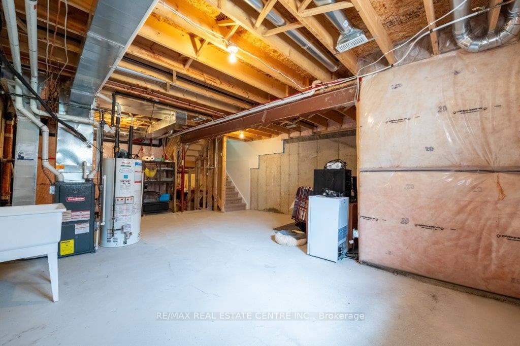 212 Summit Ridge Drive photo 31