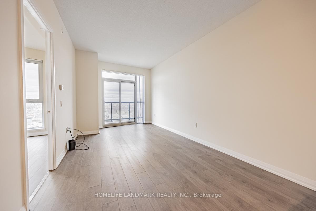35 Watergarden Drive Unit 1220 photo 10