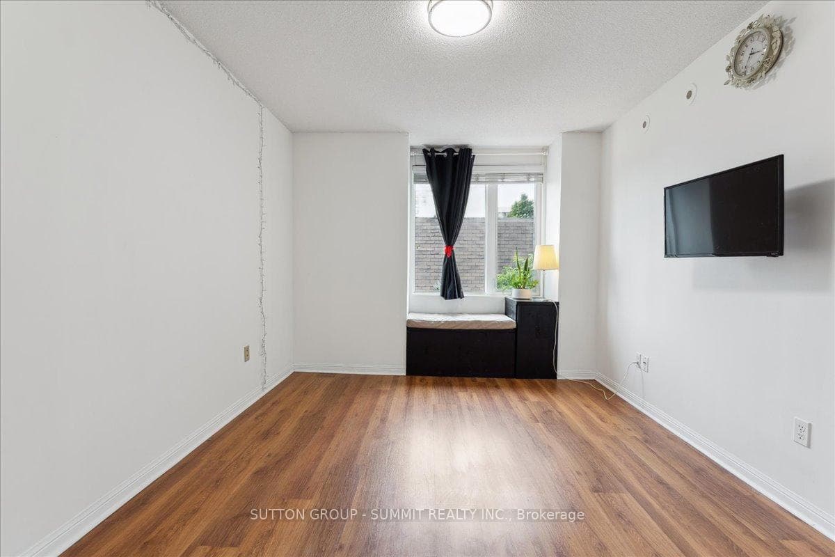 115 George Appleton Way Unit 2122 photo 25