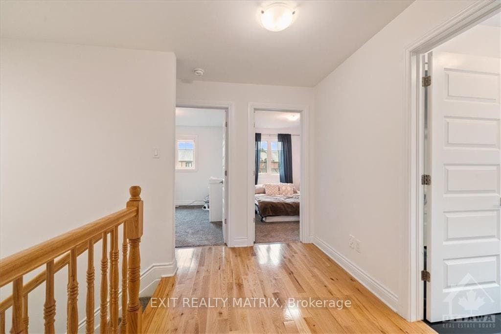 325 TWILIGHT Avenue photo 19