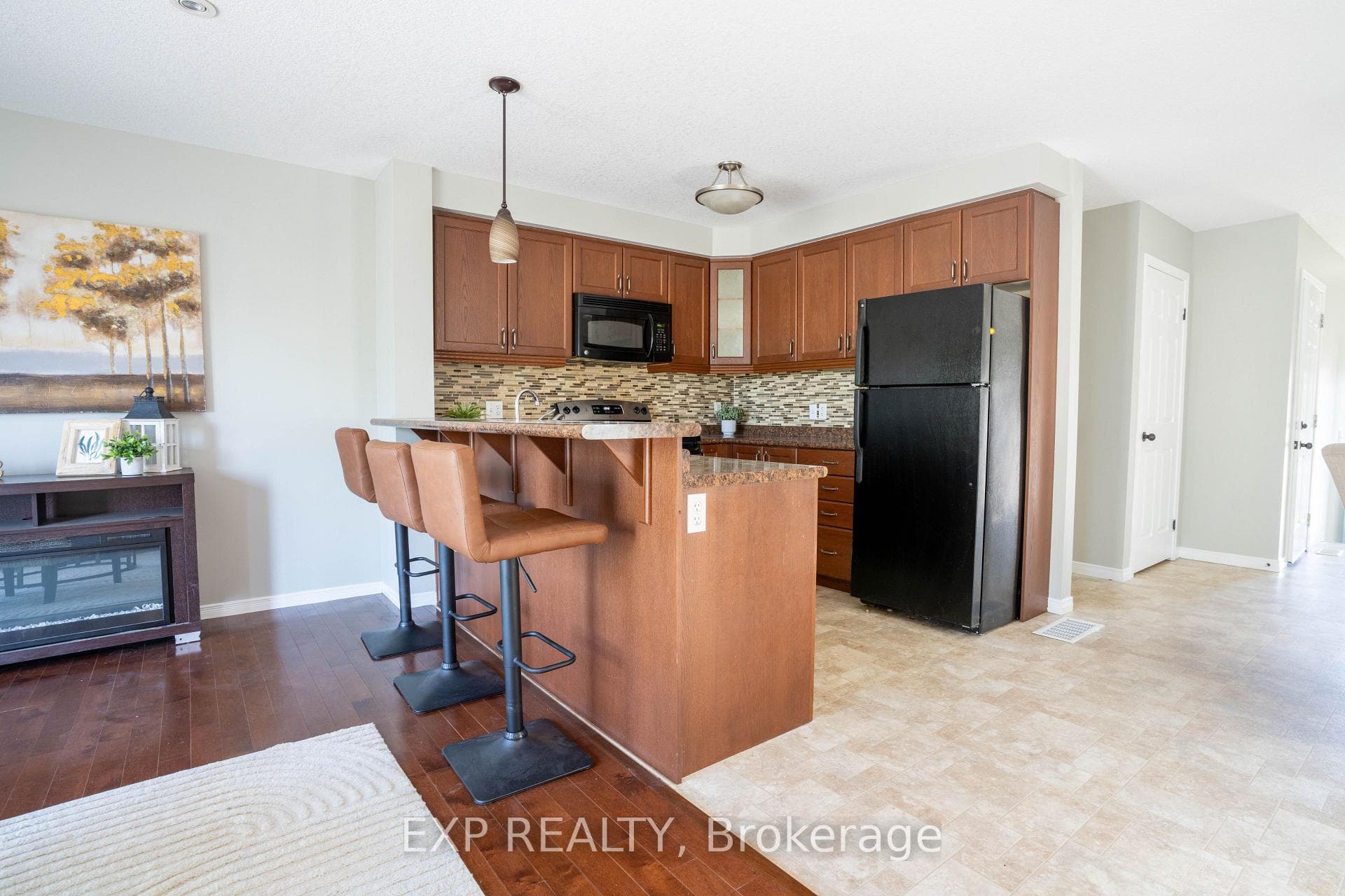 1319 COUNTRYSTONE Drive photo 14