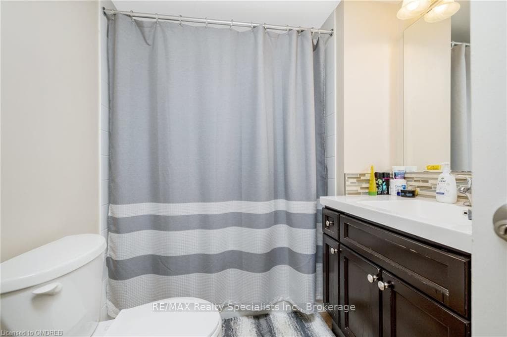 1045 NADALIN Heights Unit 312 photo 14