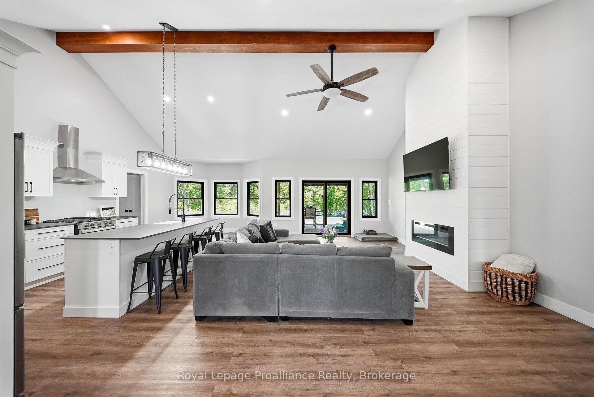 293 Douglas Road photo 9