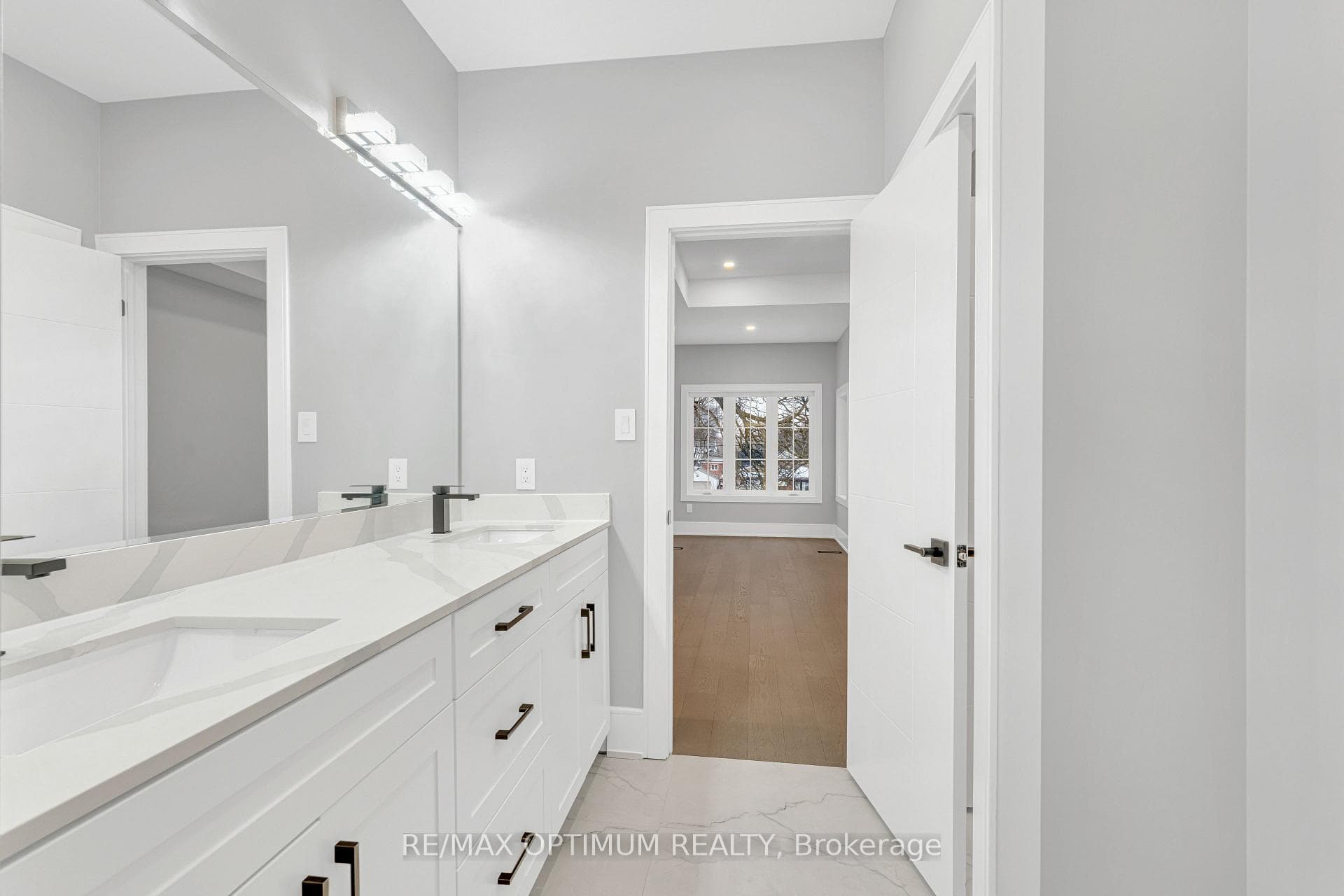 30 Mclaughlin Road photo 29