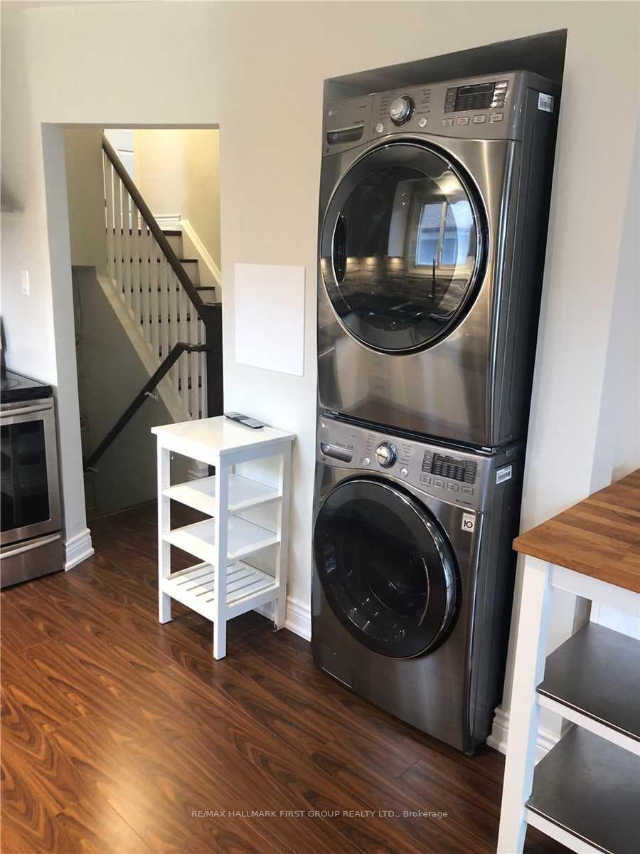17 Amberjack Boulevard Unit Main photo 6