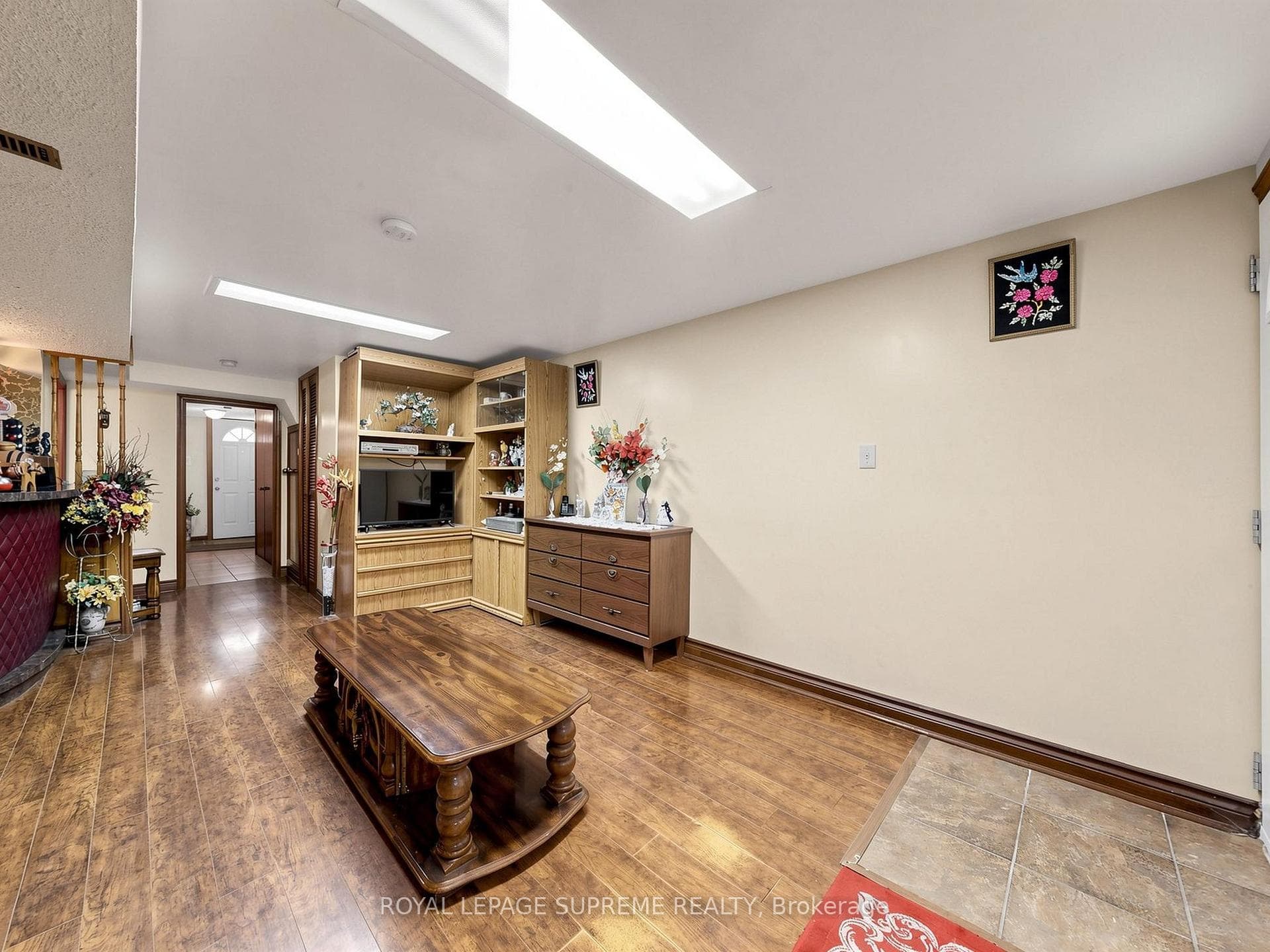 196 Palmerston Avenue photo 30