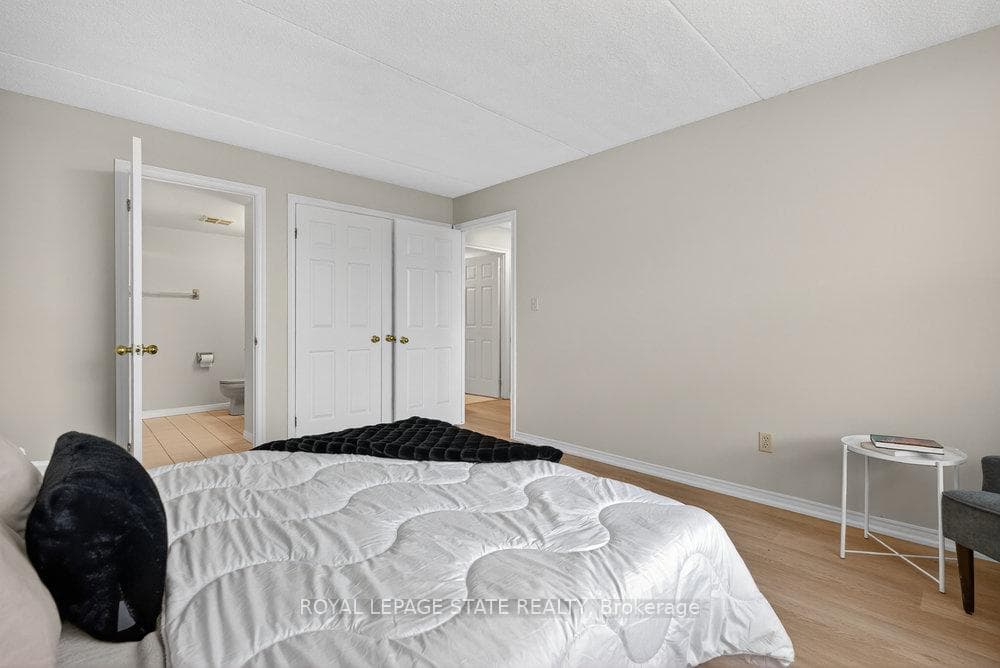 99 Donn Avenue Unit 602 photo 24
