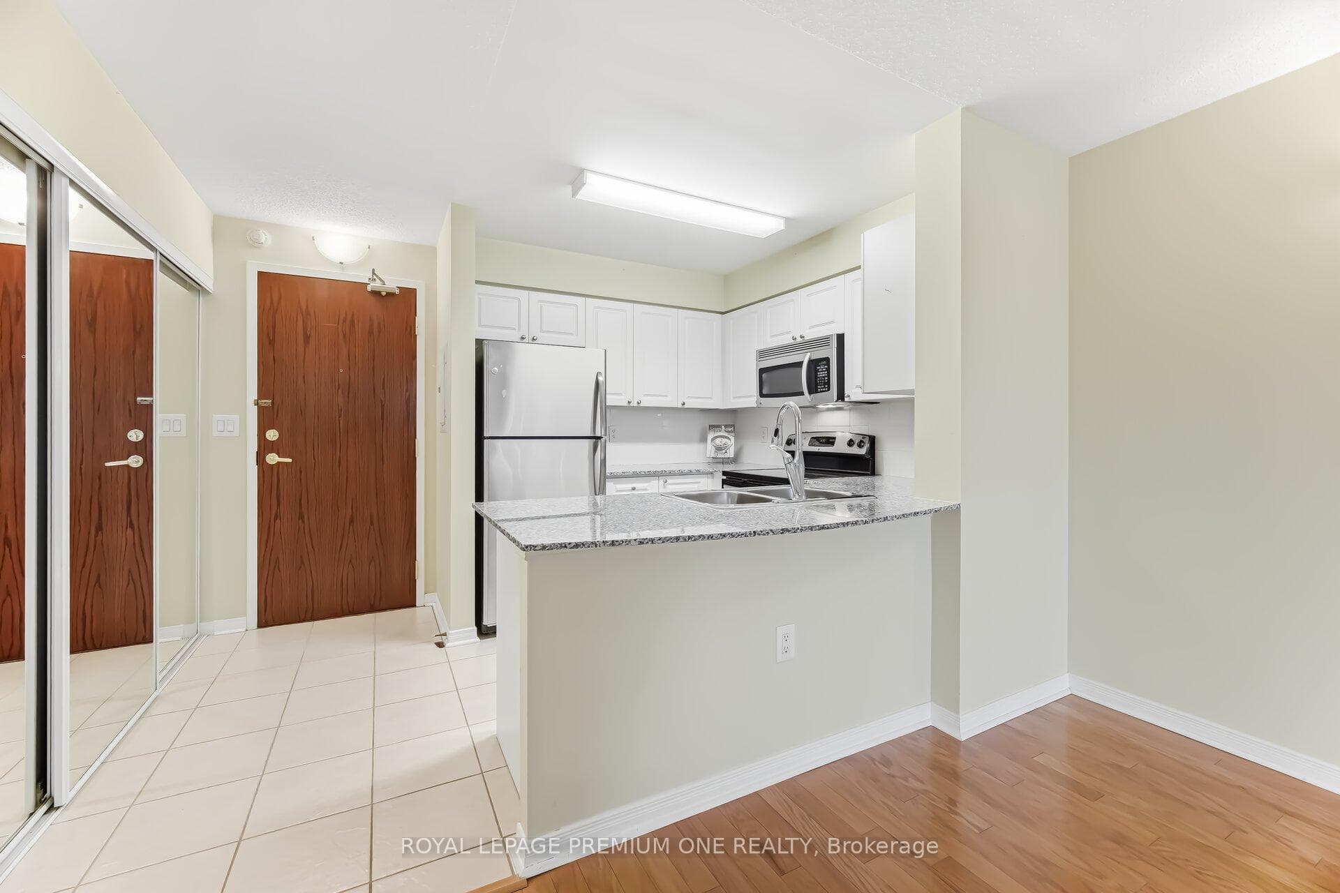 55 Via Rosedale N/A Unit 108 photo 4