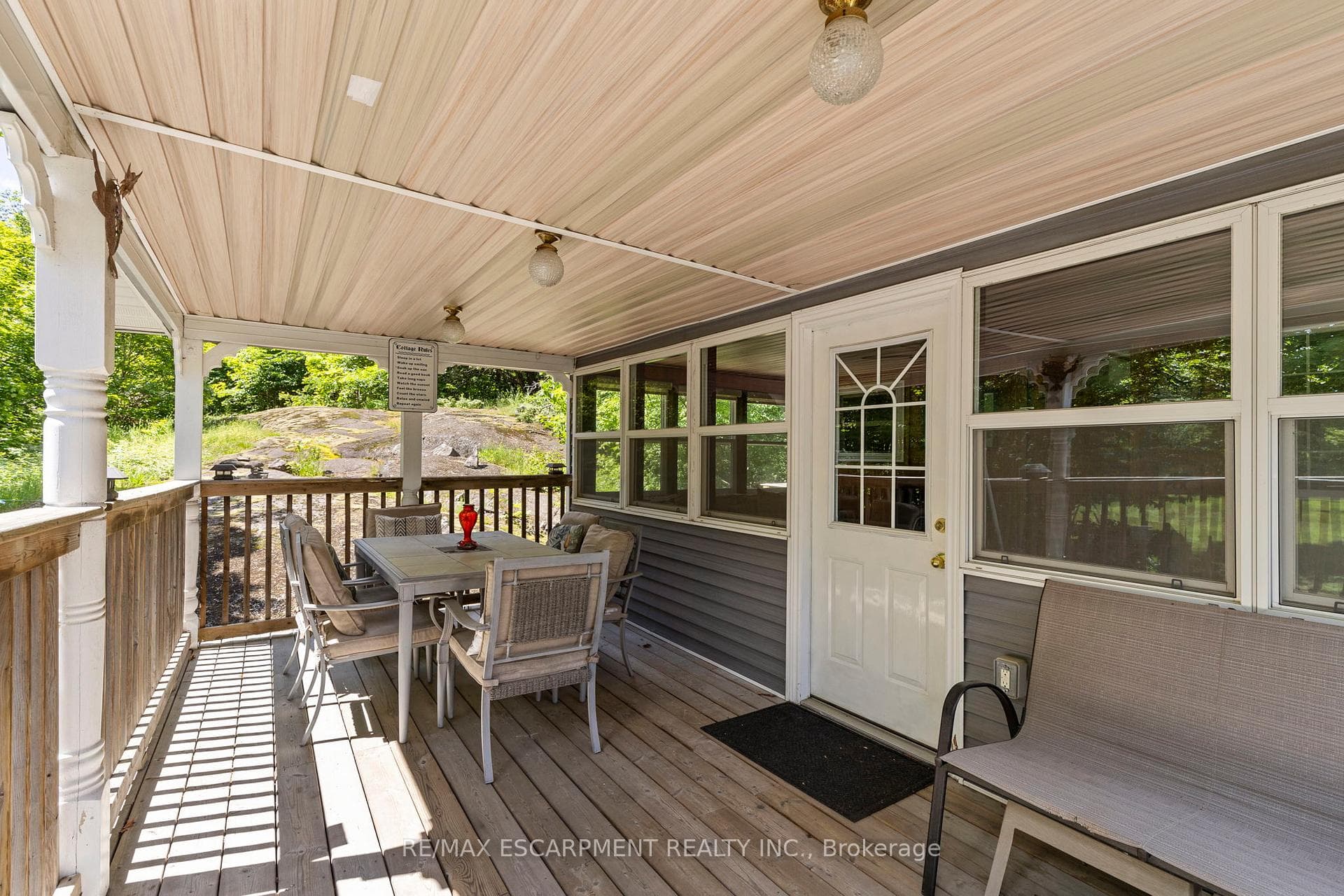 545 HURDVILLE Road photo 10