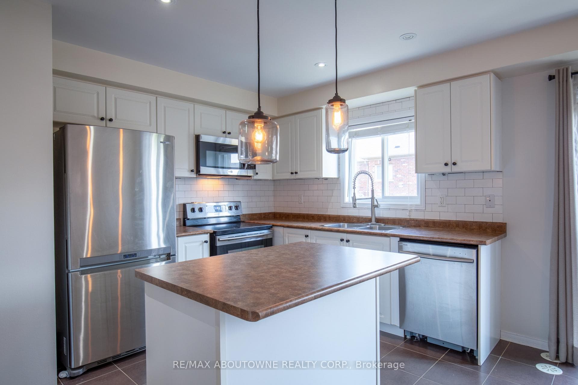 2178 Fiddlers Way Unit 75 photo 7