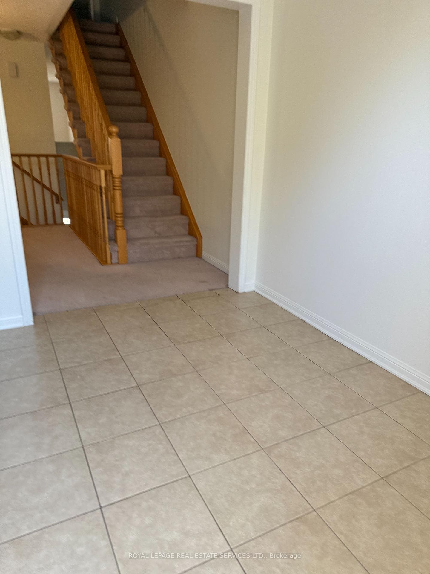 6020 Derry Road Unit 52 photo 17