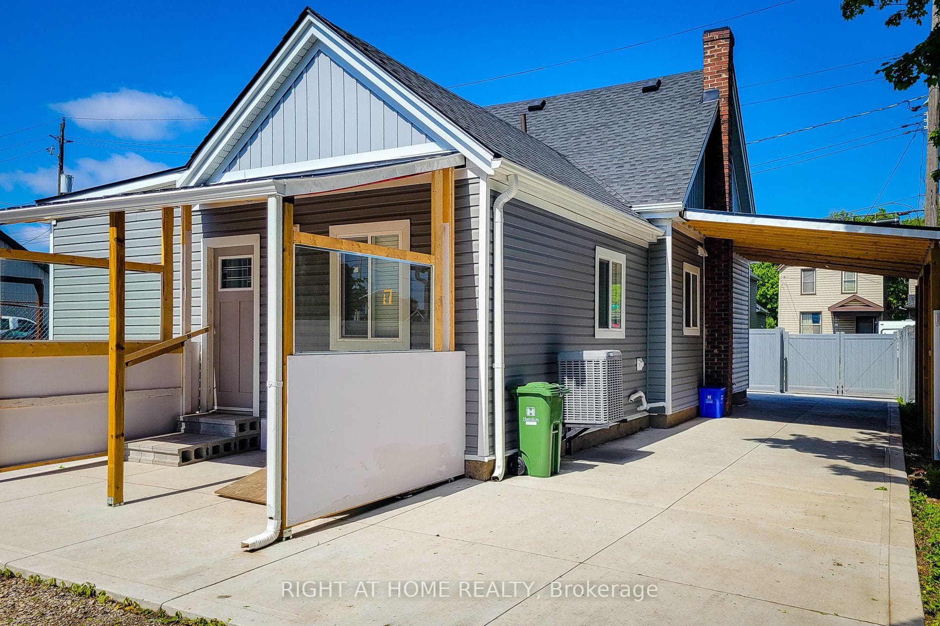 78 Hillyard Street photo 16
