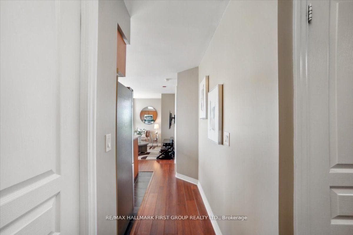 1600 Charles Street Unit 711 photo 7