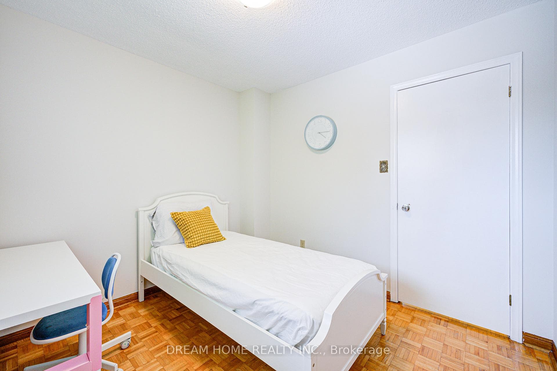 98 Weldrick Road photo 20