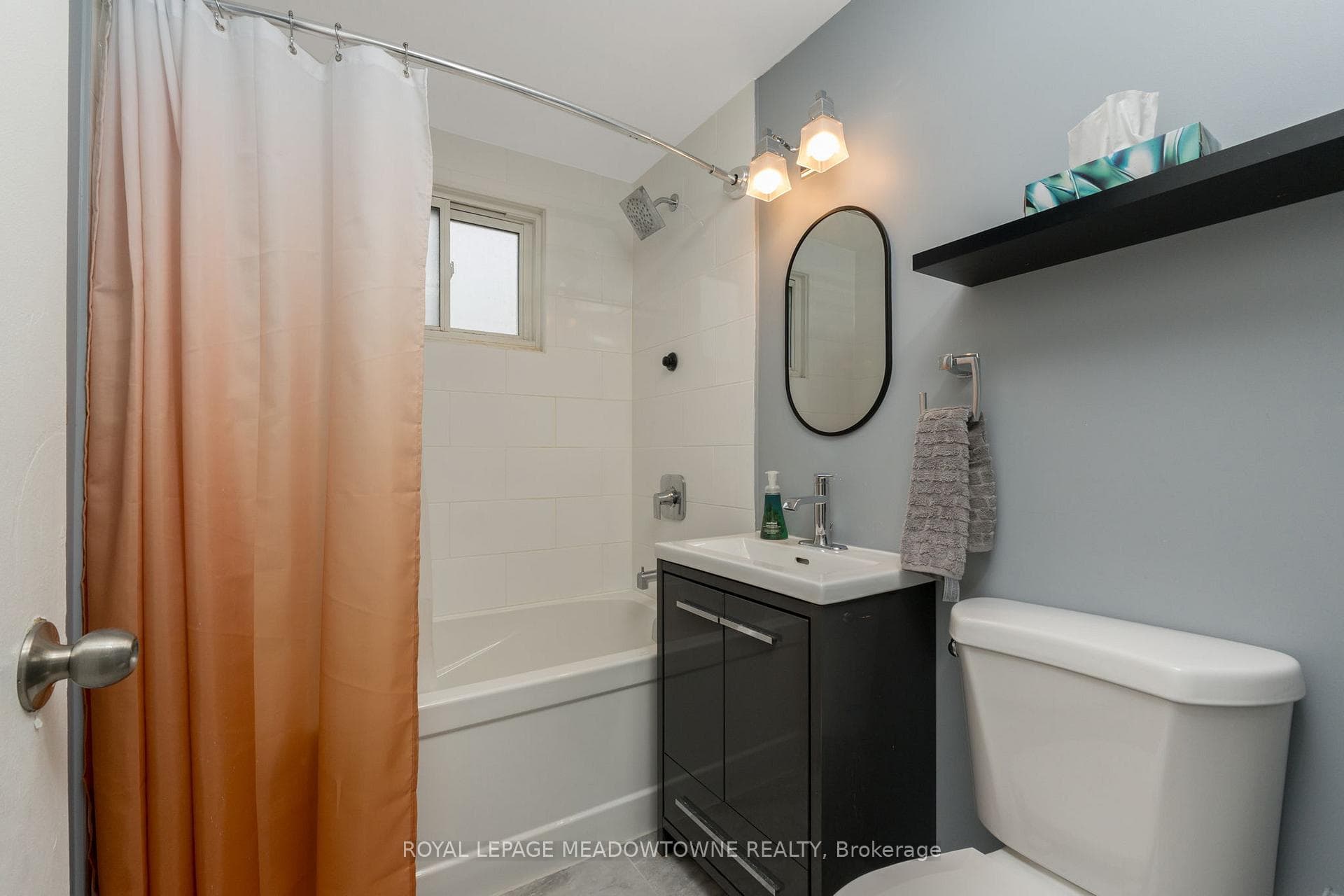67 King Street photo 11