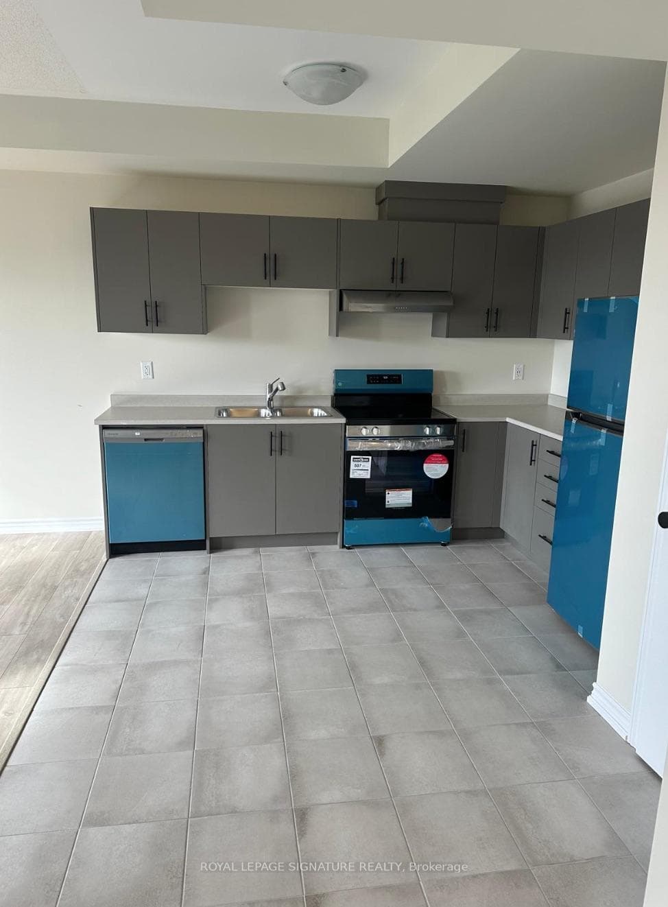 1522 BLOOR Street photo 22