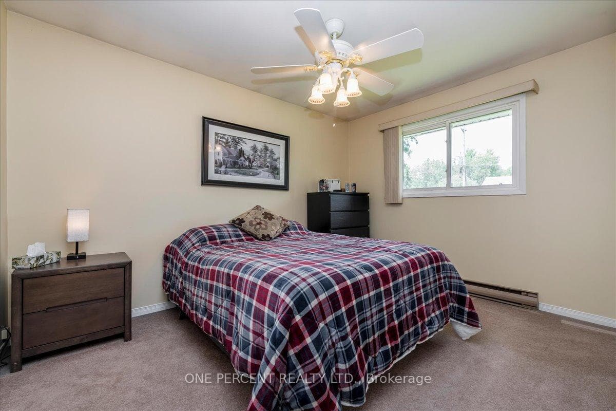 1235 Gilford Road photo 25