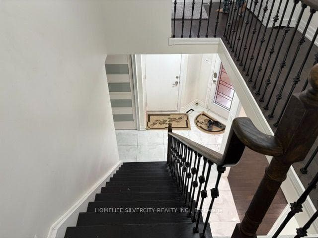 124 Jordan Drive photo 22