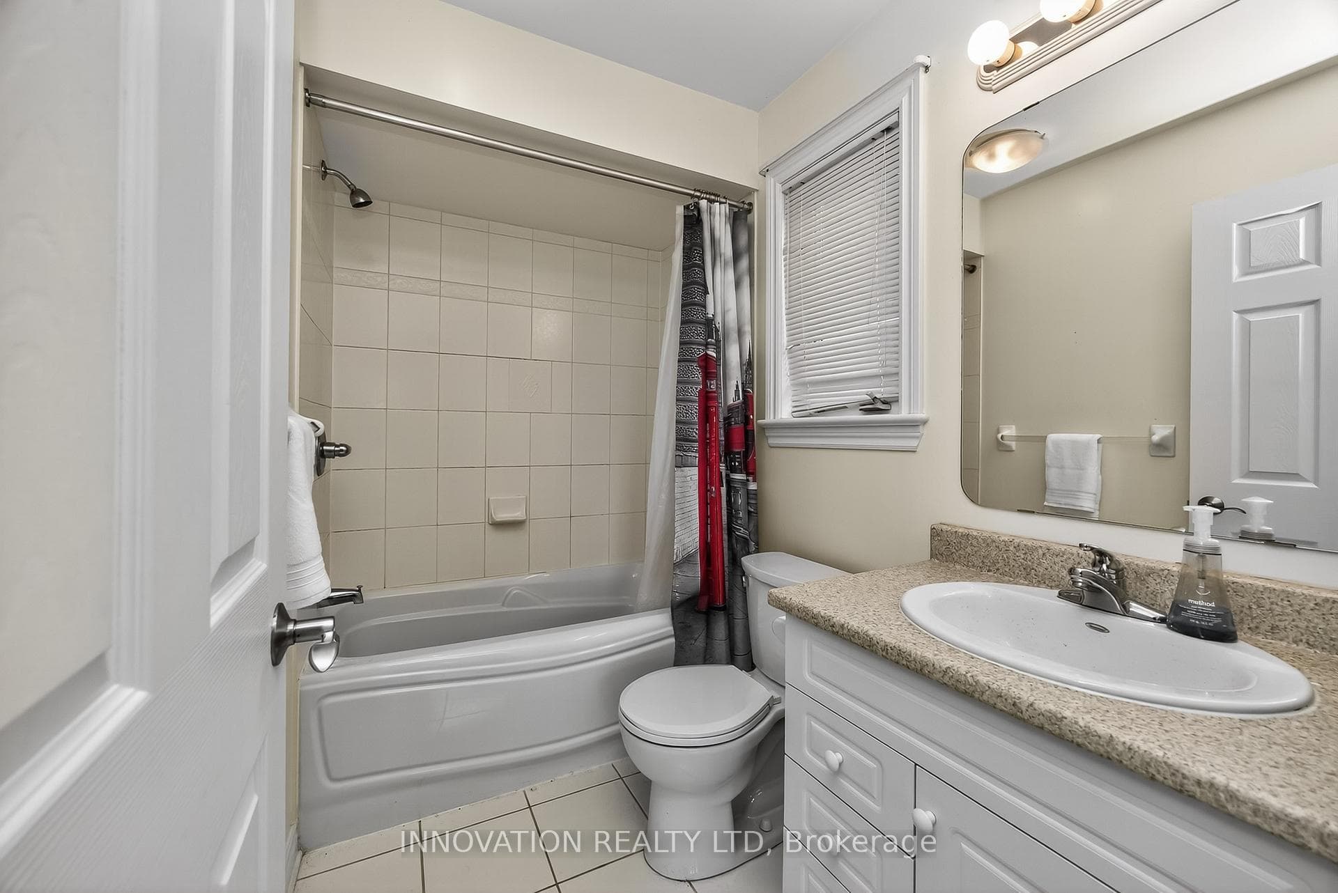 534 Landswood Way photo 35