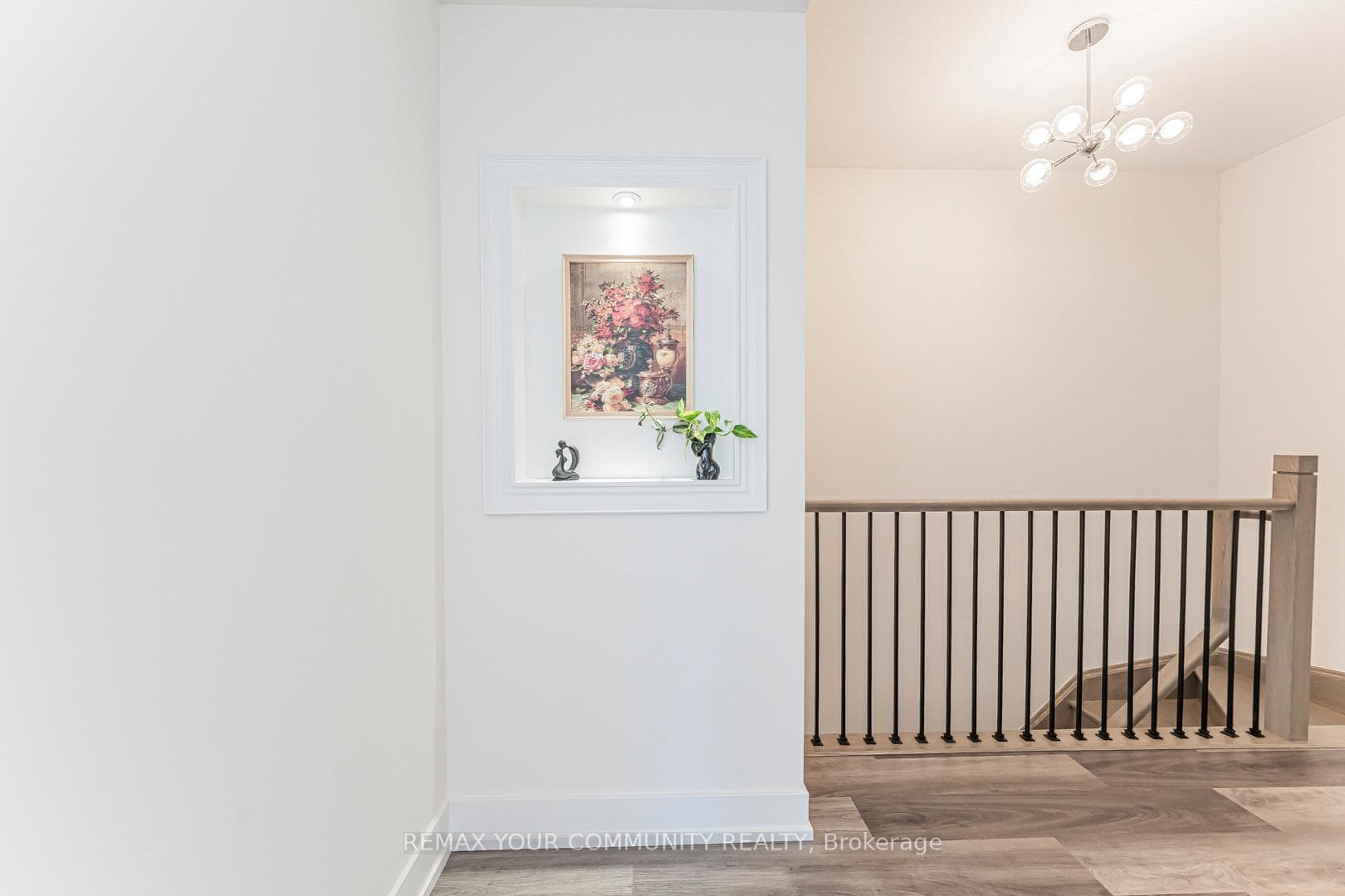 6 Sayers Lane Unit 18 photo 11