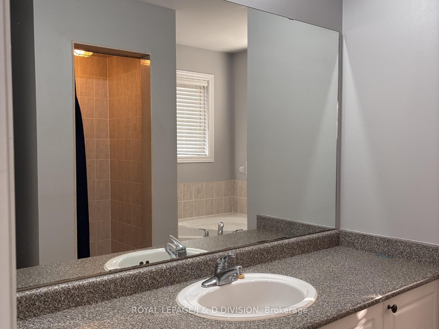 44 Touchette Drive photo 8