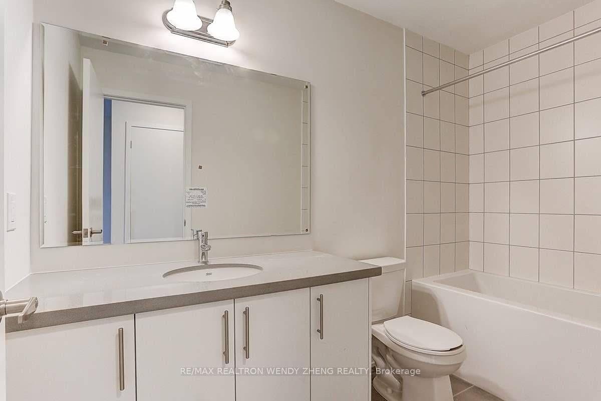 1359 Shankel Road photo 30