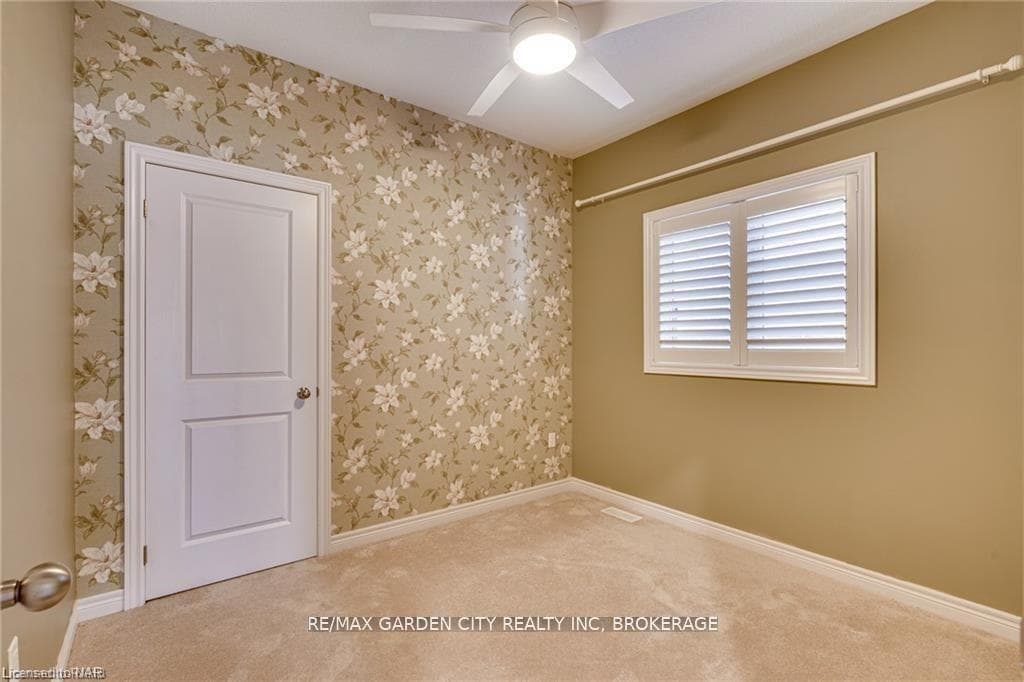 221 Shoreview Drive photo 9