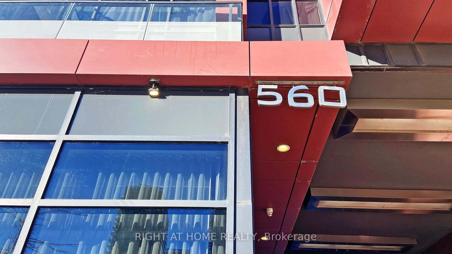 560 Front Street Unit 907 photo 13