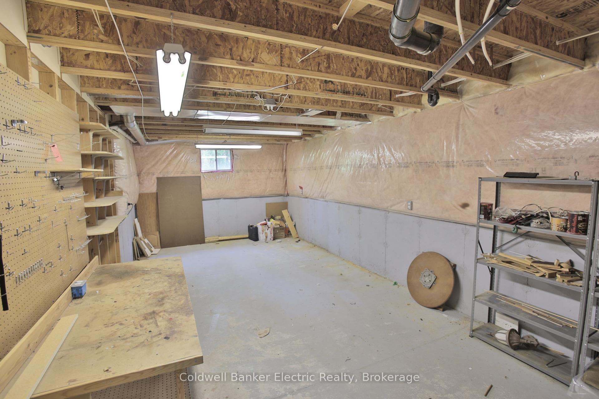 300 Franmor Drive Unit 40 photo 32