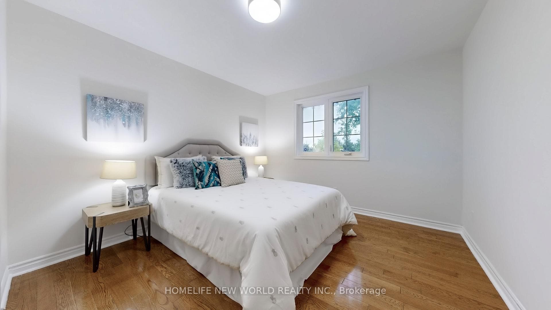 3 Athens Drive photo 25