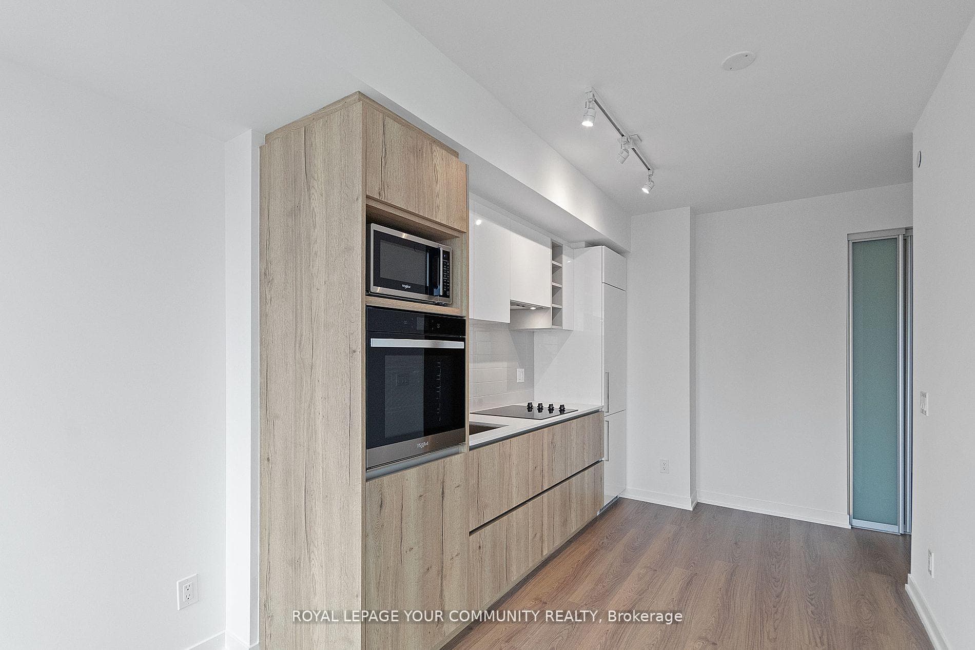 319 Jarvis Street Unit 3717 photo 12