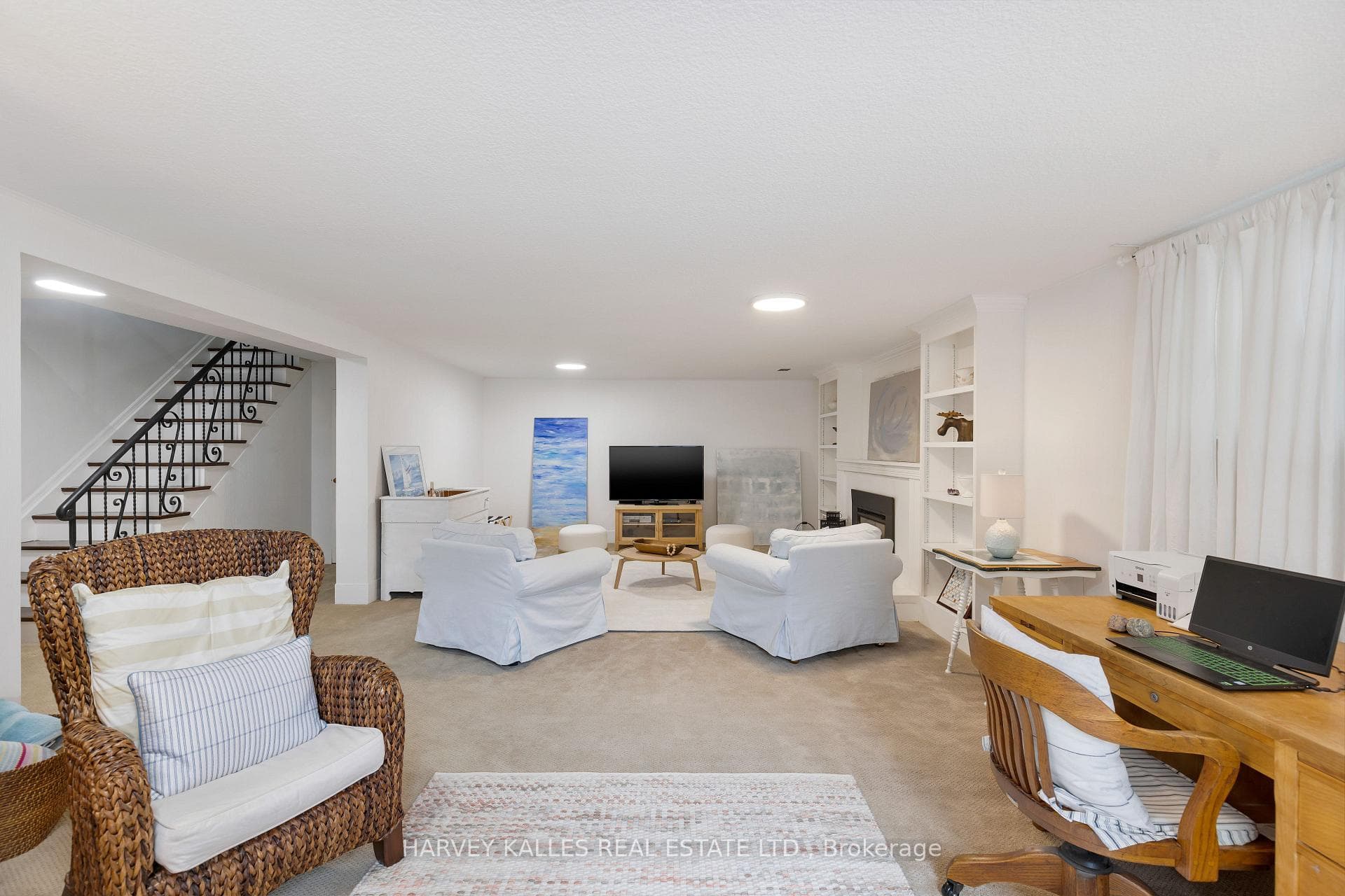 43 Blair Athol Crescent photo 29