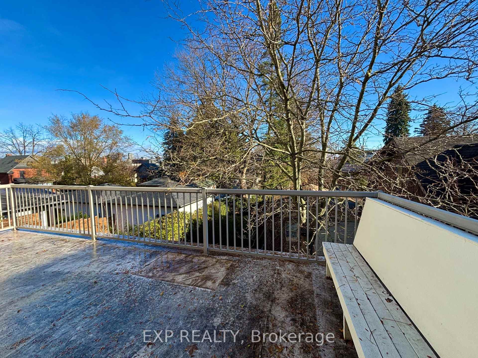 34 Menno Street photo 45