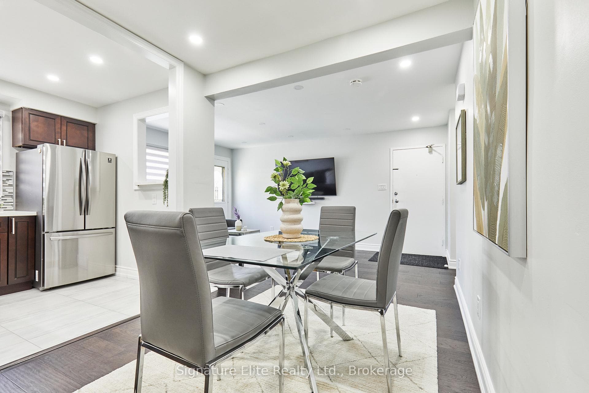 1100 Oxford Street Unit 48 photo 6