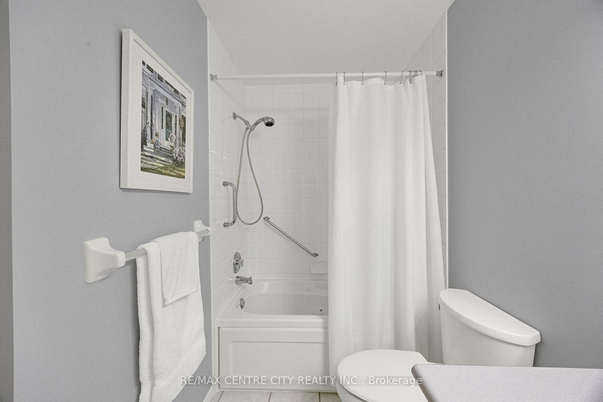 861 Shelborne Street Unit 21 photo 24