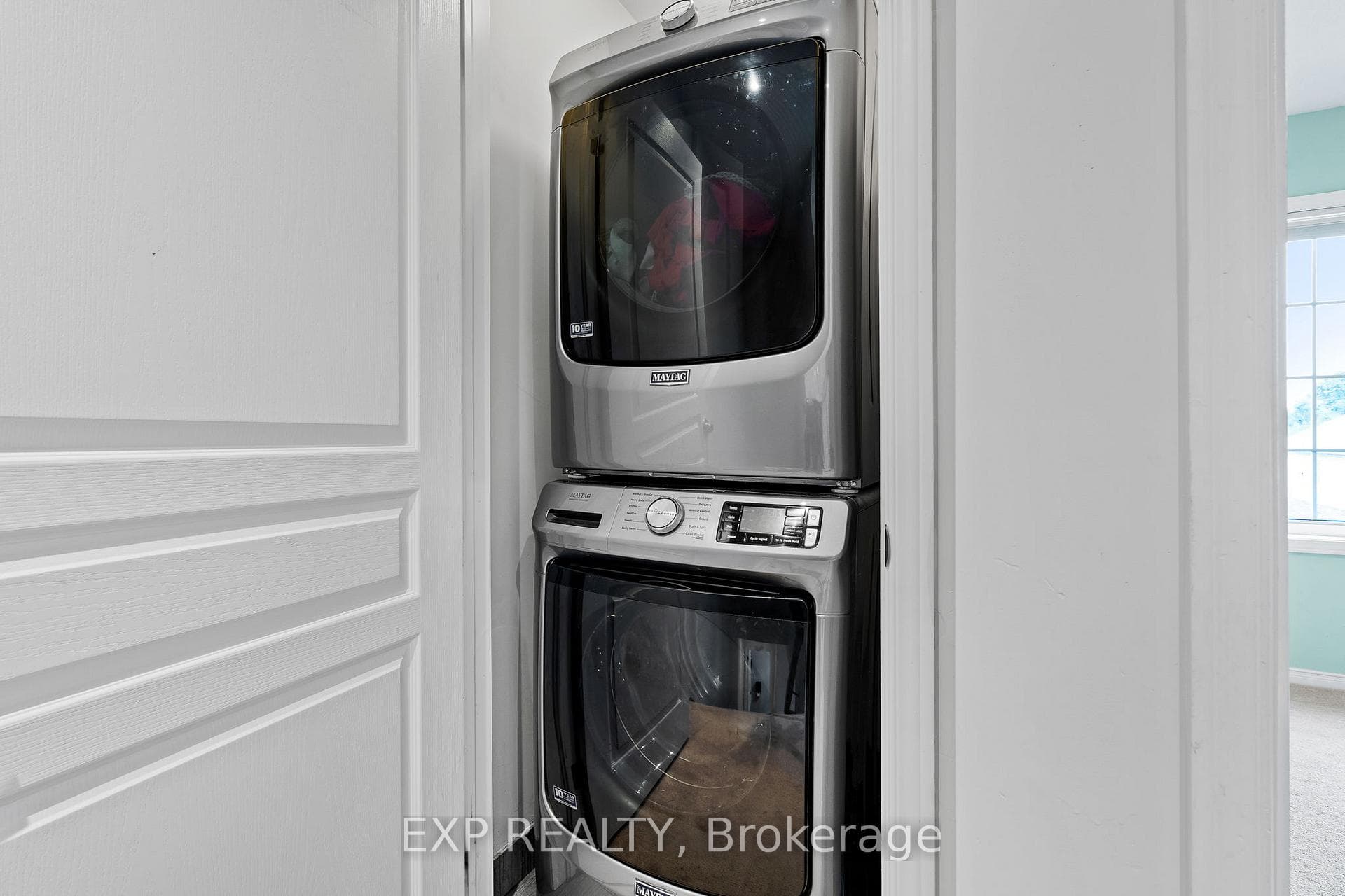 5060 Serena Drive photo 24