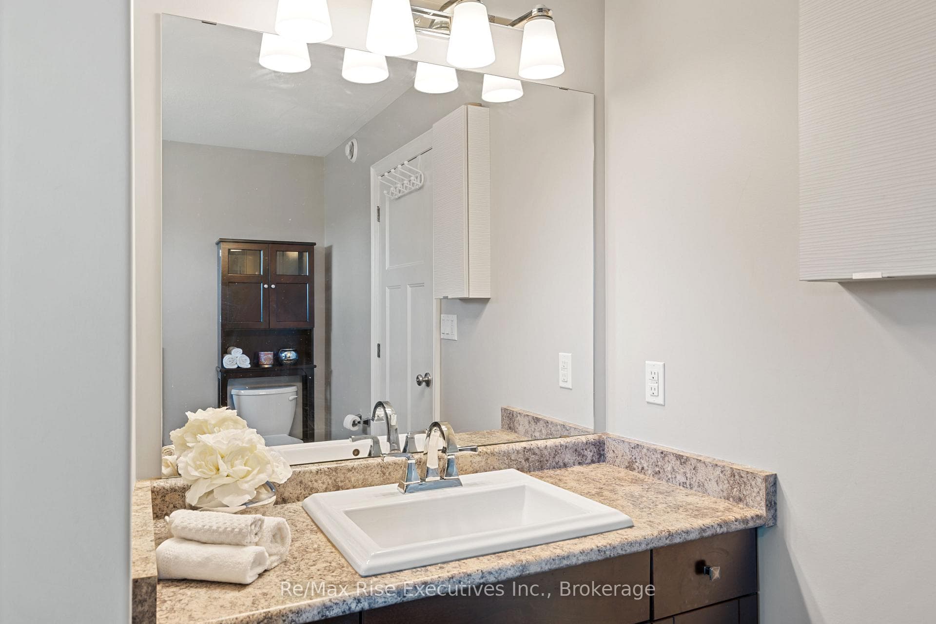 90 Glenora Estates Road photo 18