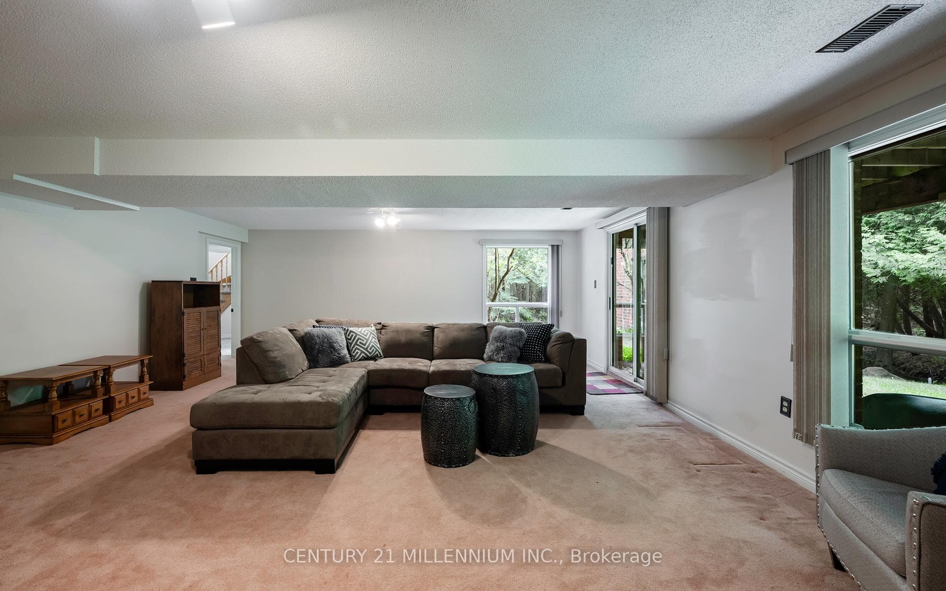 4 Brucedale Boulevard photo 35