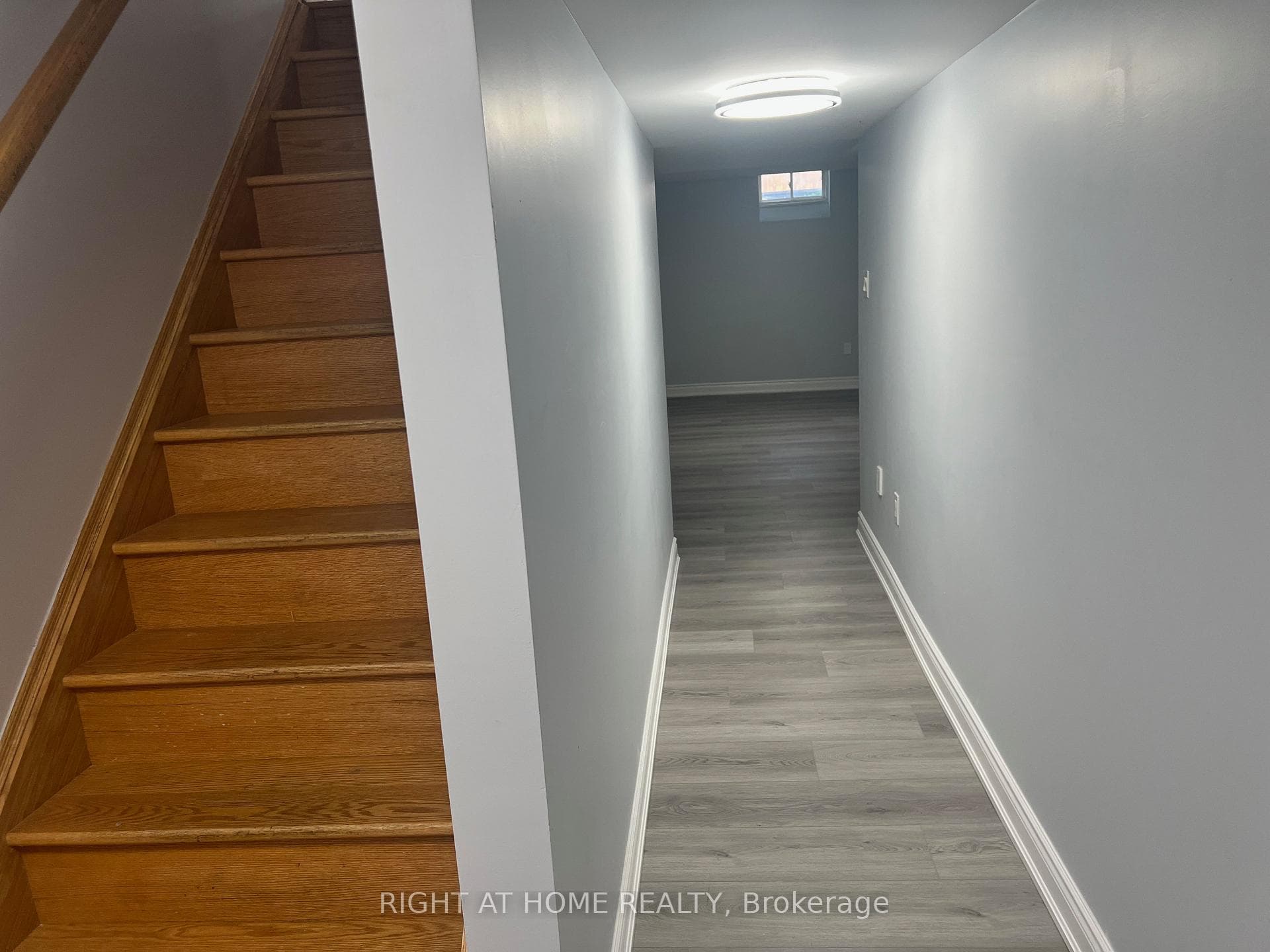 777 Megson Terrace photo 24