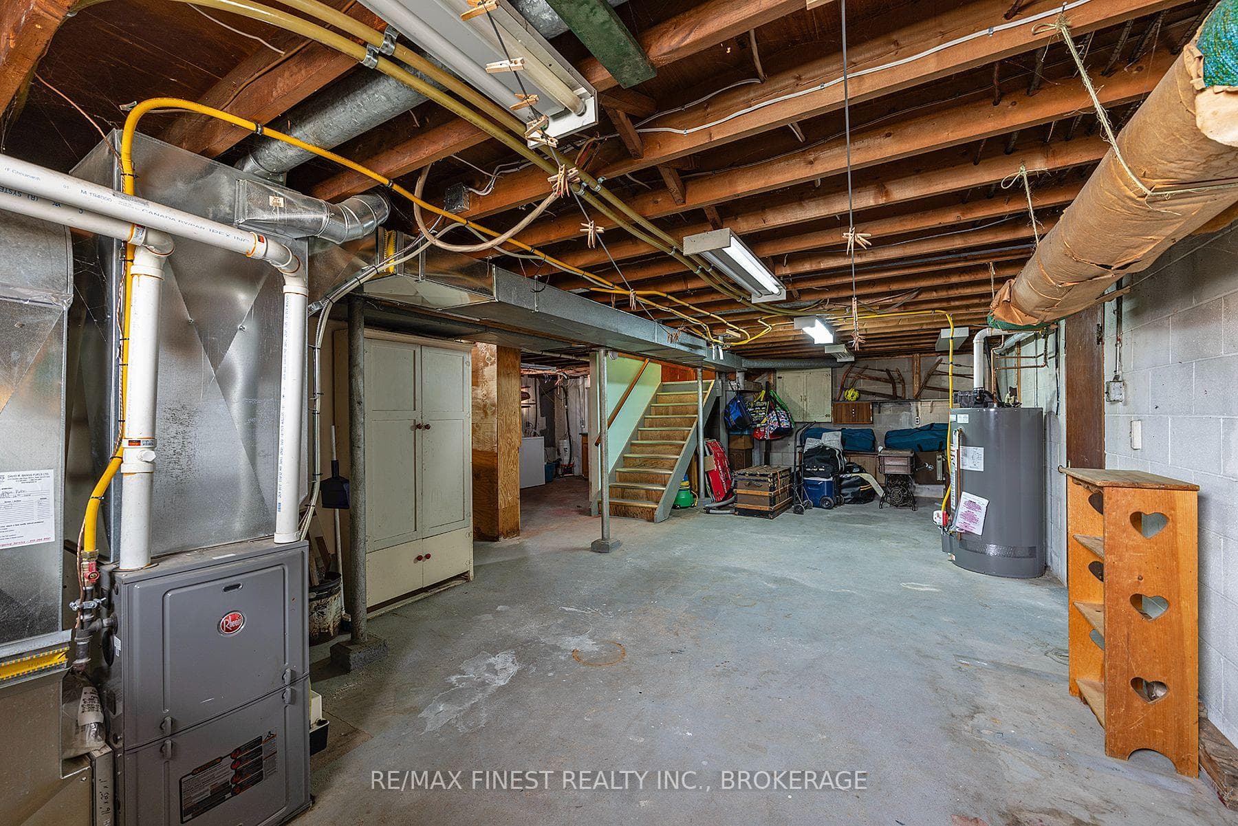 9392 COUNTY ROAD 38 N/A photo 34