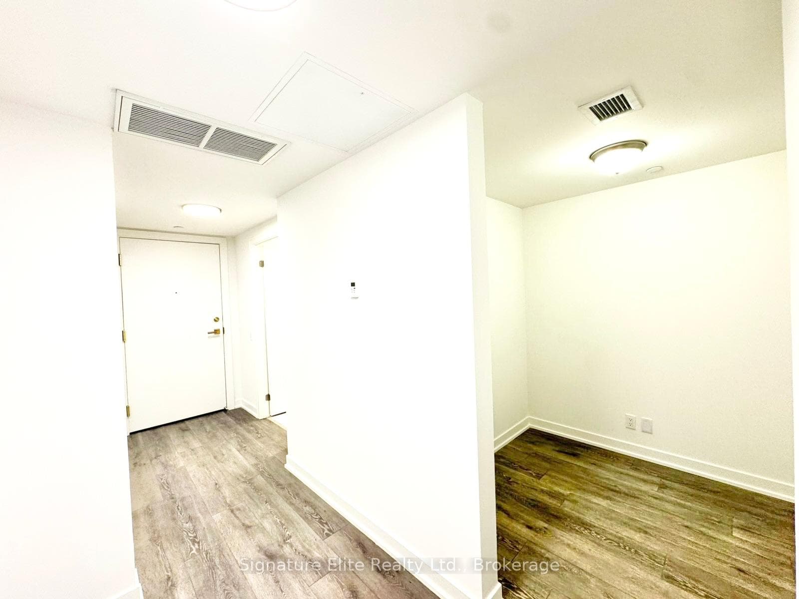 2 Manderley Drive Unit 723 photo 12