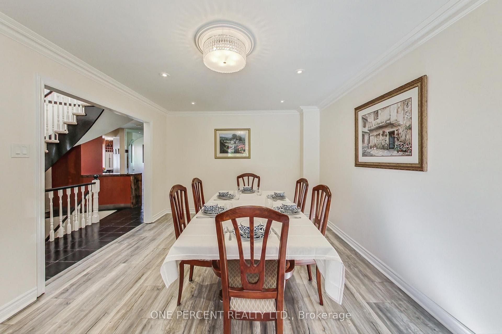 40 Mullen Drive photo 7