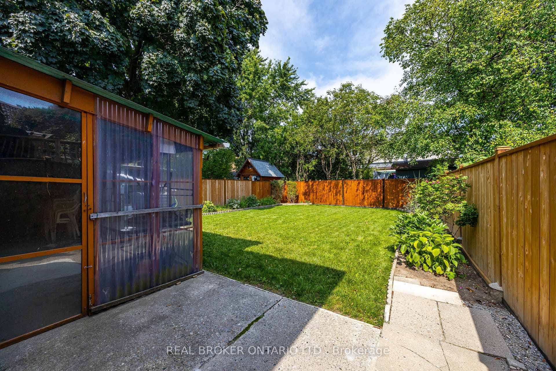 44 Green Bush Road photo 24
