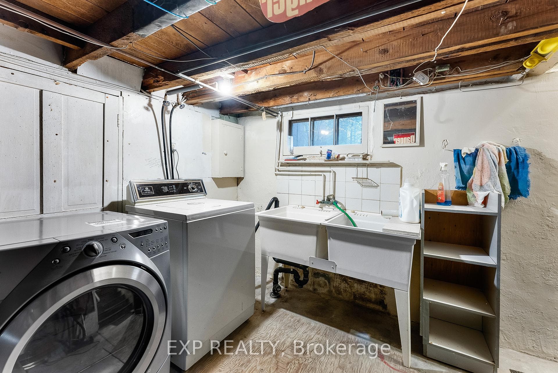 9 Facer Street Unit 1 photo 16