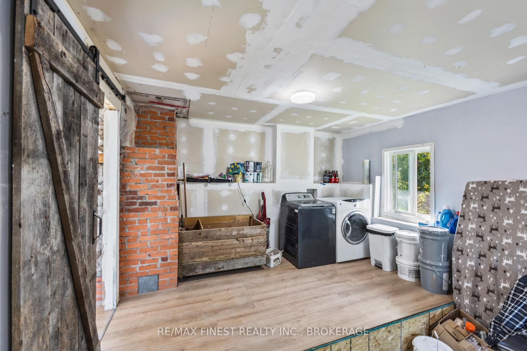 1523 Lake Road photo 21