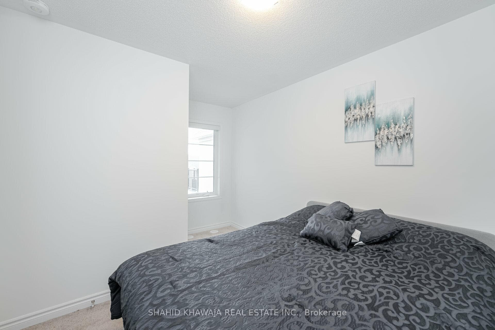 1567 Denison Place photo 35