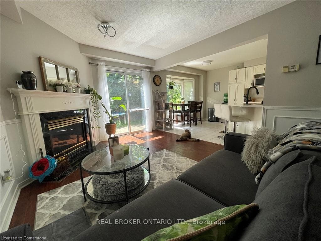 39 Sable Drive photo 7