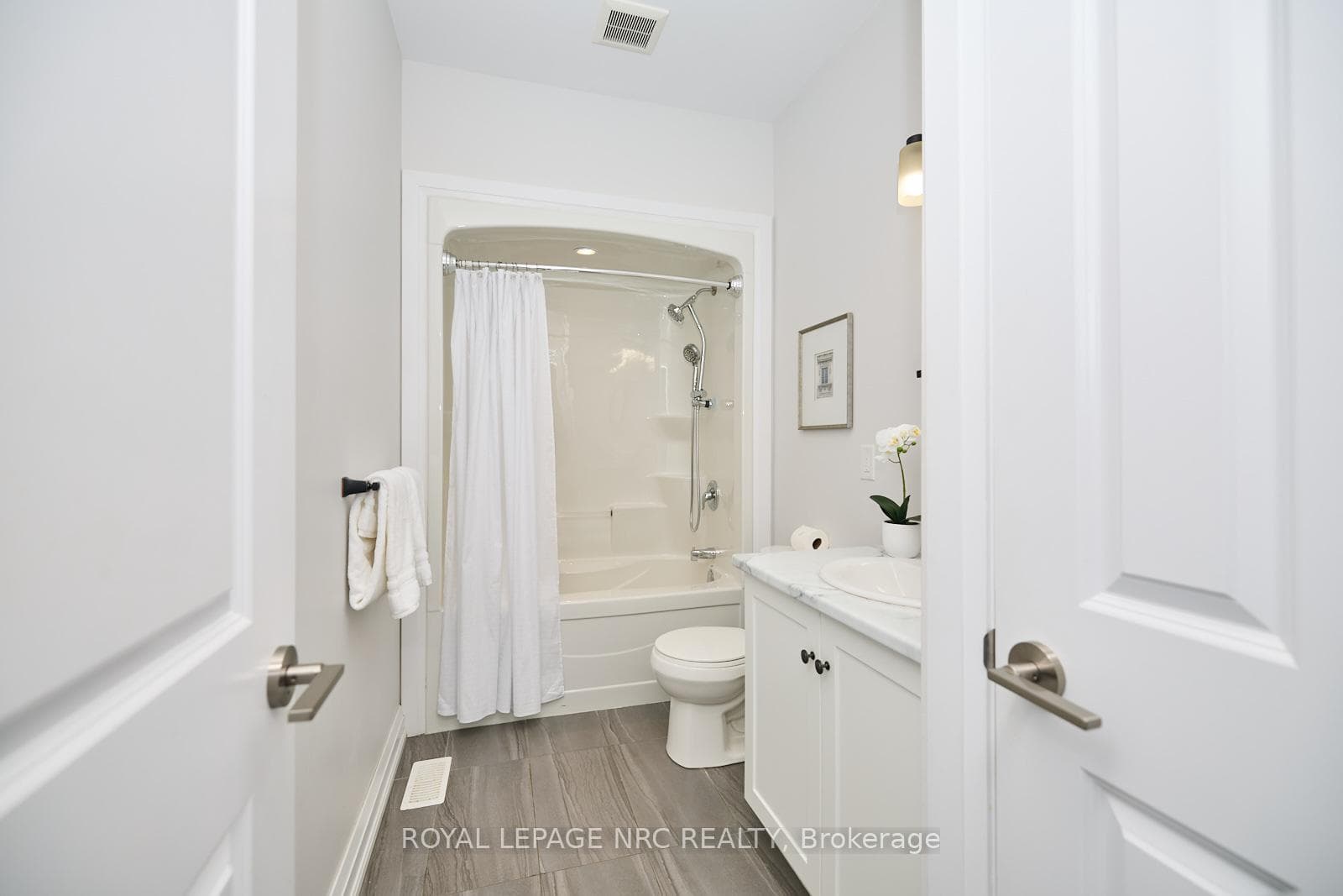 1001 Pelham Road photo 9